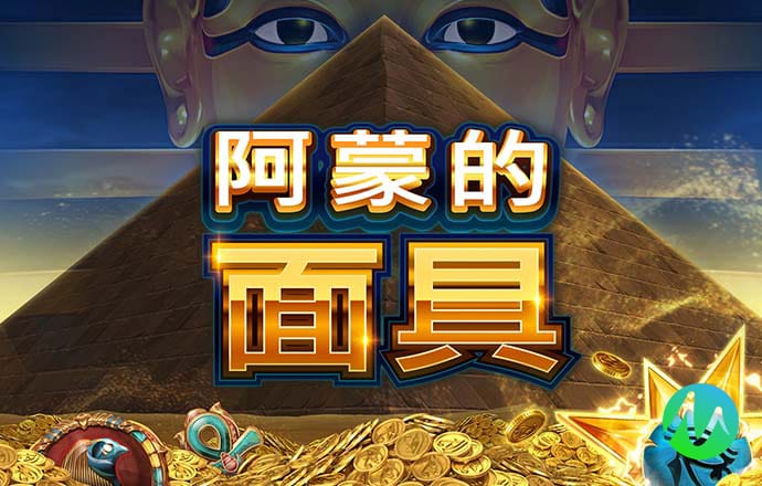 c7官方网站入口官方网站